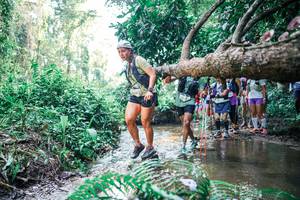 BIB: 
                            <button type="button" onclick="openModal(25465375)" class="btn btn-primary btn-sm float-right btn-popup" data-toggle="modal" data-target=".modal-high-quality">
                        <i class="fas fa-shopping-cart"></i> Add to Cart
                    </button>
                                            <button type="button" onclick="isThisMe(25465375, true)" class="btn btn-success btn-sm float-right btn-popup btn-isme hidden" data-toggle="tooltip" data-placement="bottom" title="นี่คือรูปของคุณใช่ไหม คลิกที่นี่เพื่อเอาเข้าอัลบั้ม">
                        <i class="fas fa-plus"></i> Add to album
                    </button>
                    <button type="button" onclick="isThisMe(25465375, false)" class="btn btn-warning btn-sm float-right btn-popup btn-isnotme hidden">
                        <i class="fas fa-ban"></i> Remove from album
                    </button>